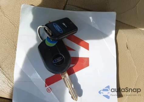 2011 Ford Expedition El Xlt from USA, damaged, VIN 1FMJK1J56BEF41408